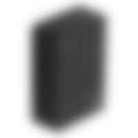 Na zeď - EG 97419 Venkovní čidlo DETECT ME 5 97419 - EGLO