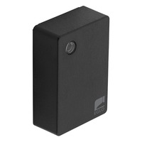 Na zeď - EG 97419 Venkovní čidlo DETECT ME 5 97419 - EGLO