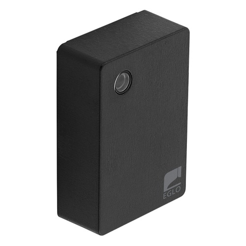 Na zeď - EG 97419 Venkovní čidlo DETECT ME 5 97419 - EGLO - foto 1