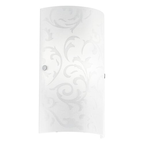 Dekorativní - EG 90049 Nástěnné svítidlo AMADORA 90049 - EGLO - foto 1