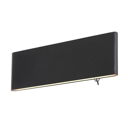 Nepřímé osvětlení - GLO 41751-8B SIEGFRIED 41751-8B Nástěnné svítidlo - GLOBO - foto 1