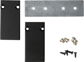 Magnetické kolejové systémy & příslušenství - Koncová čepice pro 5364 - 5366