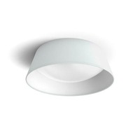 Kruhová - PH 8718699777357 DAWN SVÍTIDLO STOPNÍ LED 14W 1100lm 3000K, bílá - PHILIPS (929002514801)