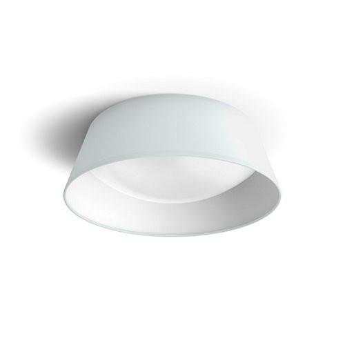 Kruhová - PH 8718699777357 DAWN SVÍTIDLO STOPNÍ LED 14W 1100lm 3000K, bílá - PHILIPS (929002514801) - foto 1