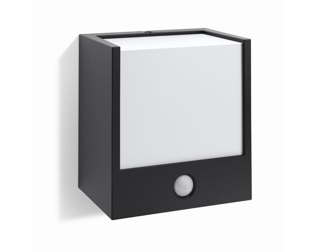 Nástěnná - PH 17317/30/16 MACAW SVÍTIDLO VENKOVNÍ 17317/30/16 - Philips (915004989101) - foto 1