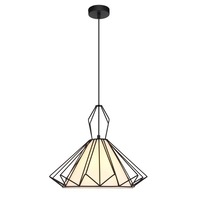 Kónická - GLO 15440 GISELA 15440 Závěsné svítidlo - GLOBO