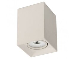 Downlight - BPM 10104.01 Stropní svítidlo Viar G53 - BPM-WHITE (CRISMOSIL/MODULAR)