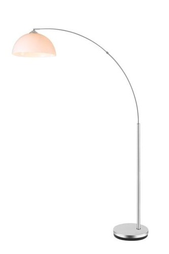 Stojací lampy - AZZ AZ2408 Gio eco (white) - AZZARDO - foto 1