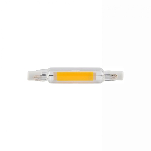 R7s - FARO 17499 LED žárovka R7S 78 MM COB 8W 450lm 2700K - FARO - foto 1
