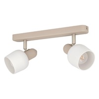 Bodová - EG 900715 Bodové svítidlo CORATO EGLO 900715 - EGLO