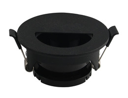 Svítidla pro reflektory (gu10) - Svítidlo Aluminium MAX-35W