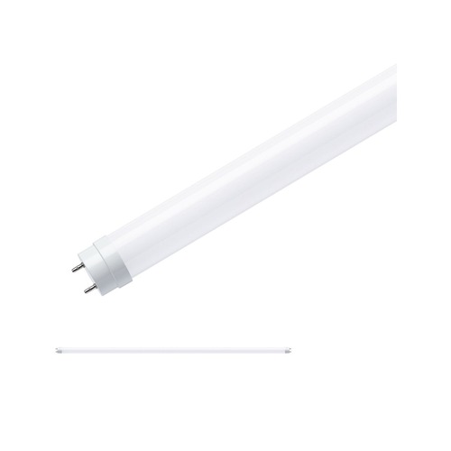 G13 - P 28996 Standard 230V LED trubka G13 1.214mm 17,8W 6500K opál - PAULMANN - foto 1