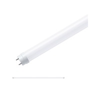 G13 - P 28996 Standard 230V LED trubka G13 1.214mm 17,8W 6500K opál - PAULMANN