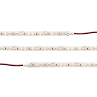 Hlavní osvětlení - SLC S11005 LED pásek SLC LED STRIP MONO CV 120 5M 10MM 9,6W 760LM 830 IP54 - TLG