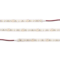 Hlavní osvětlení - SLC S11005 LED pásek SLC LED STRIP MONO CV 120 5M 10MM 9,6W 760LM 830 IP54 - TLG