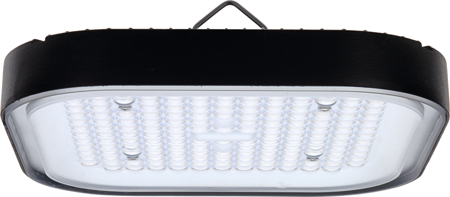 LED industriální svítidla Optonica - LED High Bay - foto 1