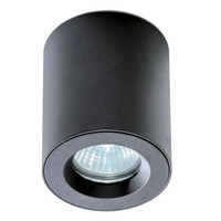 Bodová - AZZ AZ2558 Aro (black) - AZZARDO