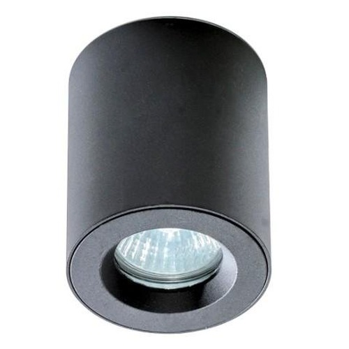 Bodová - AZZ AZ2558 Aro (black) - AZZARDO - foto 1