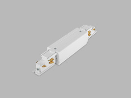 Lišty - Lišty svítidlo ECO TRACK LIVE CENTER, W DALI, DALI