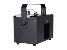 Jevištní efekty - Haze stroj 550W