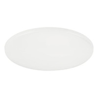 Koupelnová - EG 900964 Zápustné svítidlo RAPITA EGLO 900964 - EGLO