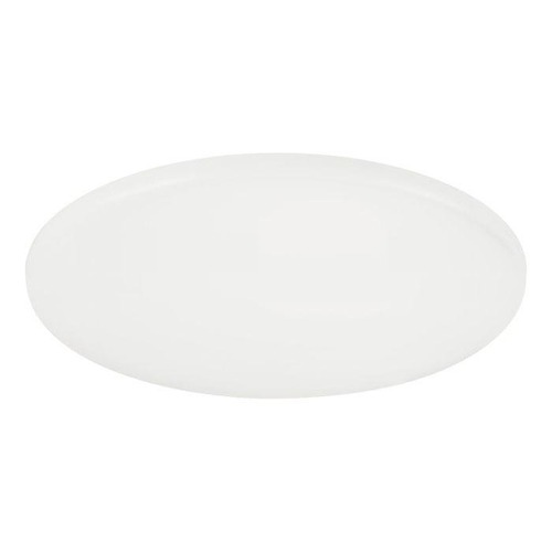 Koupelnová - EG 900964 Zápustné svítidlo RAPITA EGLO 900964 - EGLO - foto 1