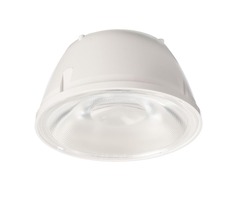 Pro zapuštěná svítidla - IMPR 930680 Deko-Light čočka 24° pro Lucea 15 a 20