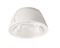 Pro zapuštěná svítidla - IMPR 930680 Deko-Light čočka 24° pro Lucea 15 a 20