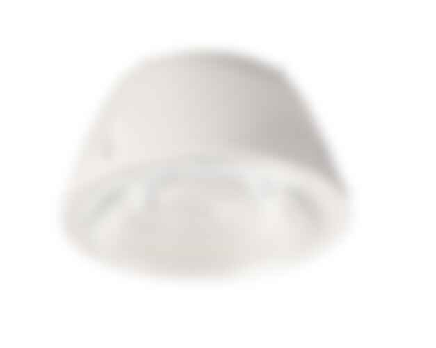 Pro zapuštěná svítidla - IMPR 930680 Deko-Light čočka 24° pro Lucea 15 a 20  - LIGHT IMPRESSIONS - foto 1
