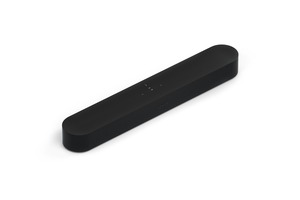 Ostatní - SON BEAM2EU1BLK Sonos Soundbar Beam černý
