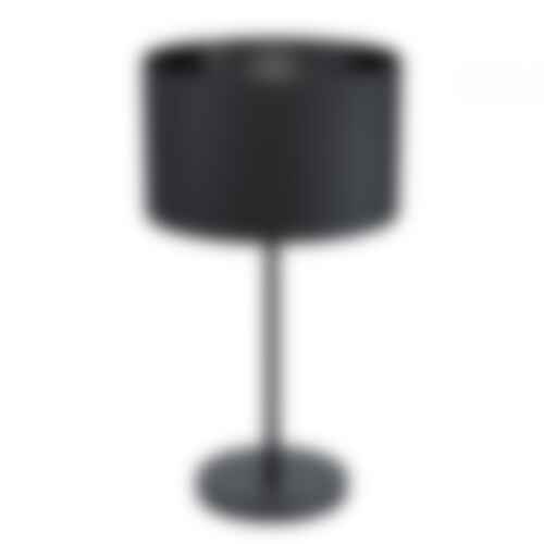 Stolní lampy dekorační - EG 99045 Stolní svítidlo MASERLO 1 99045 - EGLO - foto 1