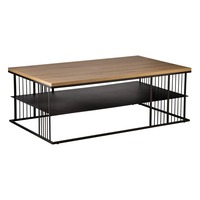 Ostatní - EG 424051 AKCE - Konferenční stolek 1000x600 v.360 TOZAWA 424051 - LIVING