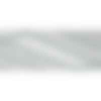 LED panely - FAN LED-PANEL-F-30X120BK LED panel bílá akrylát / hliník 40 W 4426 lm 6000 K 29,5 x 119,5 x 3,5 cm - FANEUROPE