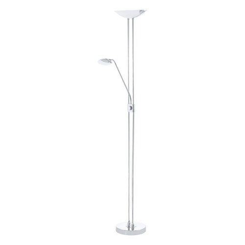 Stojací lampy - EG 93875 Stojací svítidlo BAYA LED 93875 - EGLO - foto 1