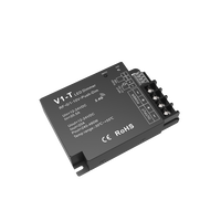 Stmívače a regulátory proužků - DIM LED ovladač