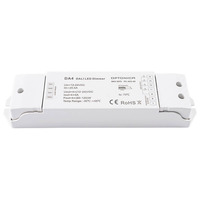 Stmívače a regulátory proužků - DALI LED DIMMER