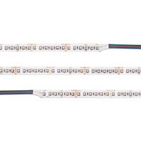 Hlavní osvětlení - SLC S14028 LED pásek SLC LED STRIP RGB CV 120 5M 12MM 22W 650LM IP20 - TLG