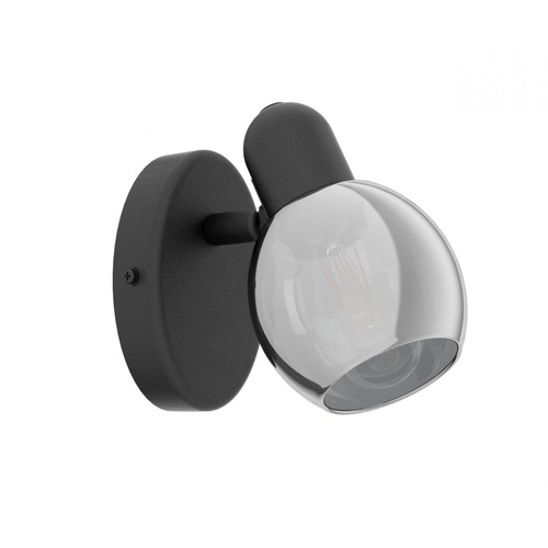 Dekorativní - EG 98624 Nástěnné svítidlo POLLICA 98624 - EGLO - foto 1