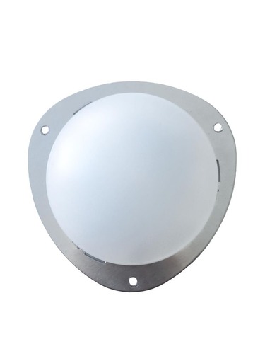 LED moduly - CEN RSLLD Náhradní LED modul pro svítidla LILANDA 10W 230VAC 4000K 806Lm IP44  - CENTURY - foto 1