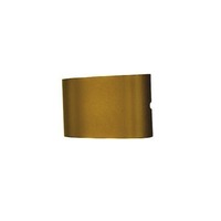 Nástěnná - AZZ AZ3485 Ginna 3 (gold) - AZZARDO