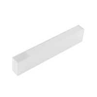 Lištové Magnetic FARO NESO - FARO ARCH 5020210001 Box pro NESO driver bílý - FARO Architectural