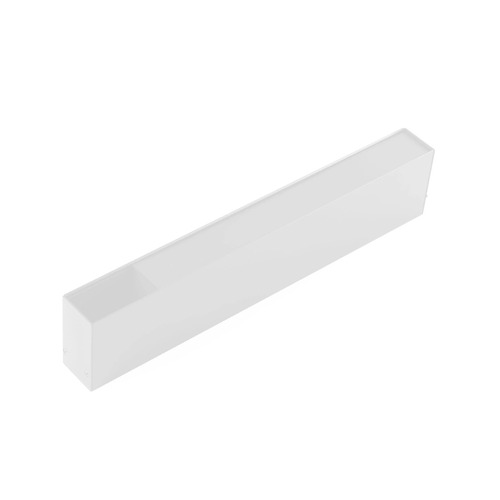 Lištové Magnetic FARO NESO - FARO ARCH 5020210001 Box pro NESO driver bílý - FARO Architectural - foto 1