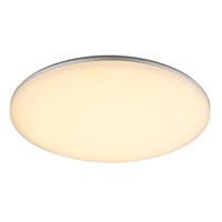 Přisazená - GLO 32118-24 DORI 32118-24 Venkovní svítidlo - GLOBO