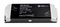 Stabilizované napětí - IMPR 862164 Deko-Light napájení BASIC CV Q8H-24-75W konstantní napětí 0-3100 mA IP20 24V DC 75W