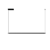 Dekorativní - AZZ AZ3203 Flash (black) - AZZARDO