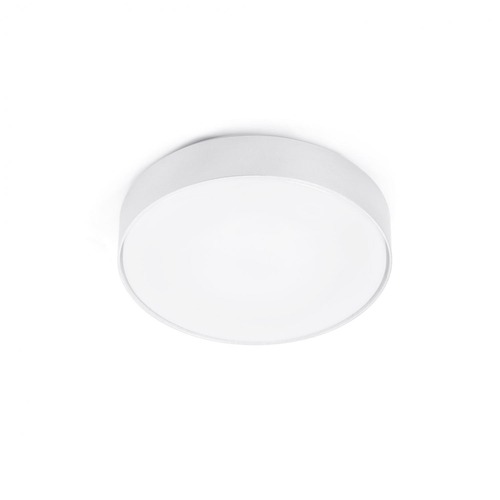 Ventilátory - FARO 33486 sada osvětlení šedá pro ventilátory WHINCHE AC - FARO - foto 1