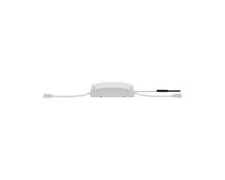 Ovladače a stmívače pro jednobarevné LED pásky - P 50048 SmartHome ZigBee YourLED stmívatelný kontroler max. 60W - PAULMANN