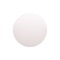 Stínidla, kryty, clony - LA 1004800 NUMINOS® XL difuzér Frosted - BIG WHITE (SLV)