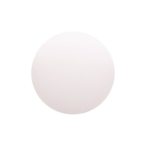 Stínidla, kryty, clony - LA 1004800 NUMINOS® XL difuzér Frosted - BIG WHITE (SLV) - foto 1