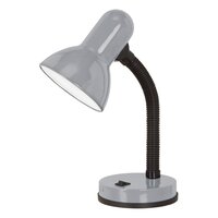 Stolní lampy pracovní - EG 90977 Stolní svítidlo BASIC 1 90977 - EGLO